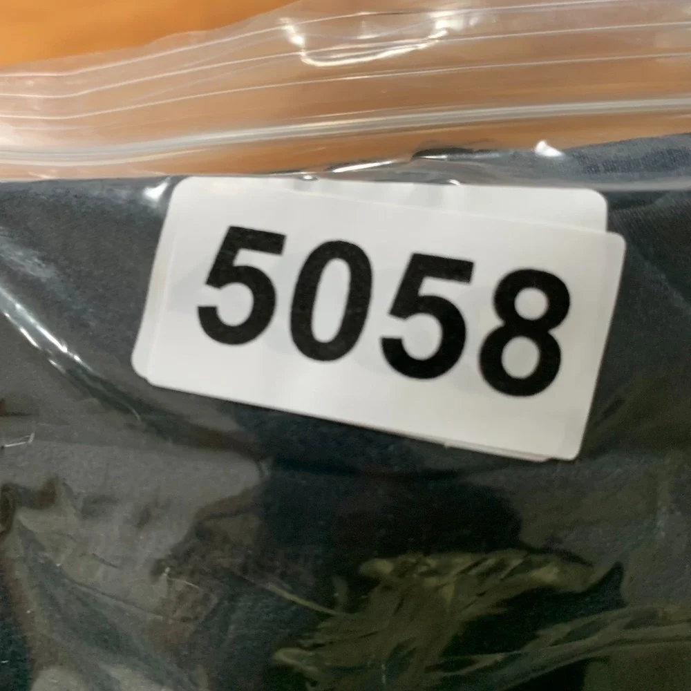 The North Face good gently
